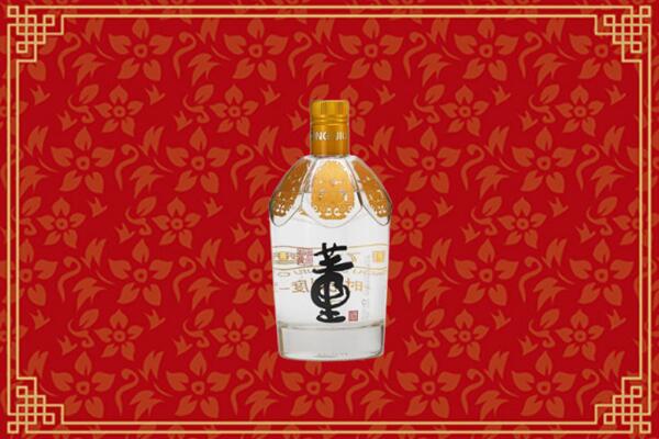 收购行情：汇川区回收董酒