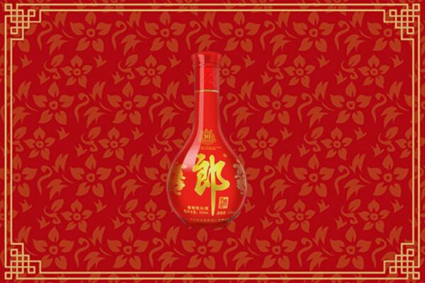 收购行情：汇川区回收郎酒