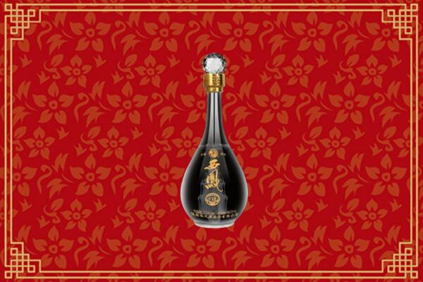 收购行情：汇川区回收西凤酒