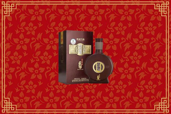 汇川区回收习酒
